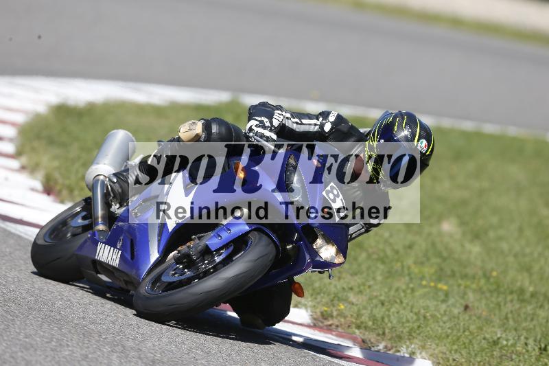 /Archiv-2025/48 25.08.2025 Cornu Master School ADR/rot-rouge/87